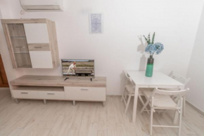 Appartamento Da Andrea